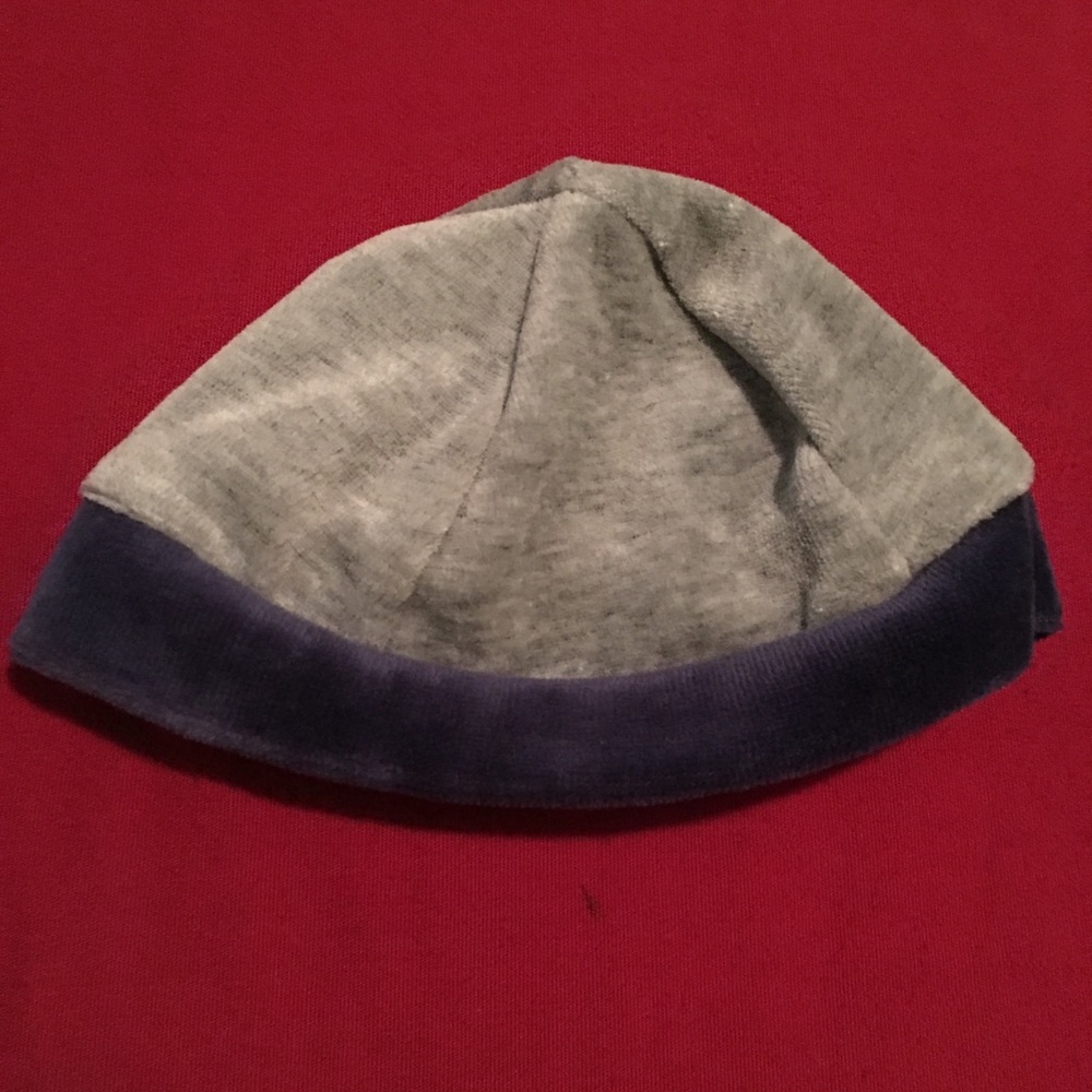 Premie hat